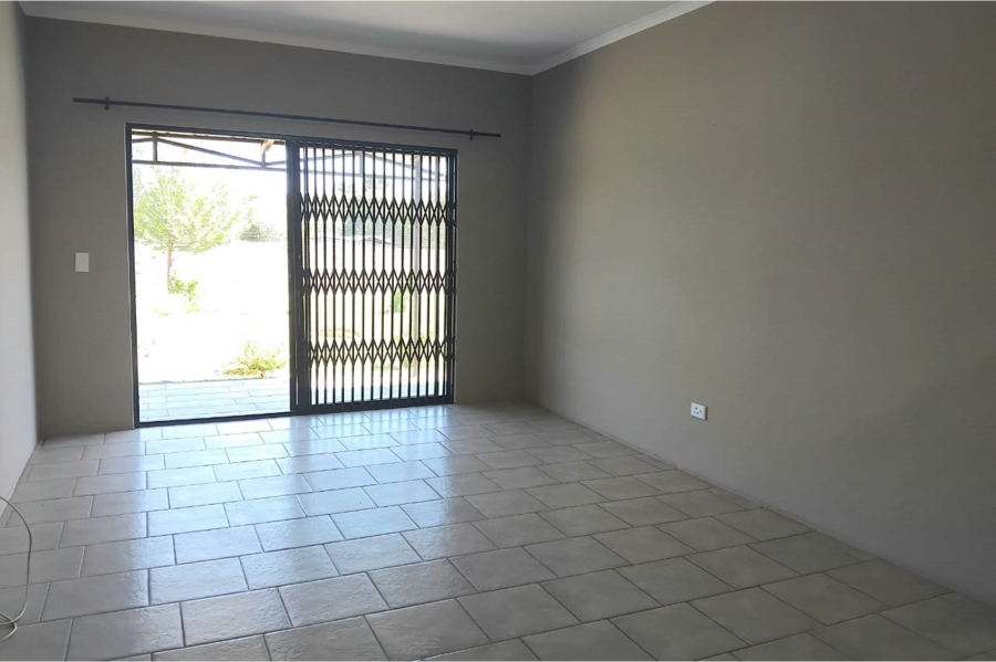 2 Bedroom Property for Sale in Deneysville Free State